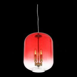 Подвесной светильник ST Luce Fiamrosa  - 3